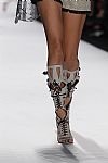 2014 Spring Summer', 'Minkoff', 'Details', 'MINKOFF_WCDS14_361.JPG