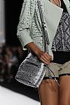 2014 Spring Summer', 'Minkoff', 'Details', 'MINKOFF_WCDS14_364.JPG