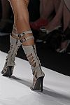 2014 Spring Summer', 'Minkoff', 'Details', 'MINKOFF_WCDS14_371.JPG