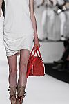 2014 Spring Summer', 'Minkoff', 'Details', 'MINKOFF_WCDS14_372.JPG