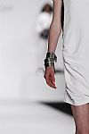 2014 Spring Summer', 'Minkoff', 'Details', 'MINKOFF_WCDS14_381.JPG