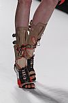2014 Spring Summer', 'Minkoff', 'Details', 'MINKOFF_WCDS14_386.JPG