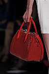 2014 Spring Summer', 'Minkoff', 'Details', 'MINKOFF_WCDS14_393.JPG