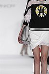 2014 Spring Summer', 'Minkoff', 'Details', 'MINKOFF_WCDS14_403.JPG