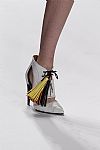 2014 Spring Summer', 'Minkoff', 'Details', 'MINKOFF_WCDS14_418.JPG