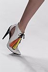2014 Spring Summer', 'Minkoff', 'Details', 'MINKOFF_WCDS14_419.JPG