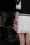 2014 Spring Summer', 'Minkoff', 'Details', 'MINKOFF_WCDS14_426.JPG