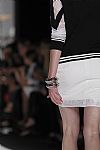 2014 Spring Summer', 'Minkoff', 'Details', 'MINKOFF_WCDS14_428.JPG