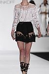 2014 Spring Summer', 'Minkoff', 'Details', 'MINKOFF_WCDS14_432.JPG
