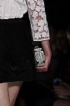 2014 Spring Summer', 'Minkoff', 'Details', 'MINKOFF_WCDS14_455.JPG