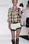 2014 Spring Summer', 'Minkoff', 'Details', 'MINKOFF_WCDS14_462.JPG
