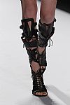 2014 Spring Summer', 'Minkoff', 'Details', 'MINKOFF_WCDS14_468.JPG