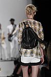 2014 Spring Summer', 'Minkoff', 'Details', 'MINKOFF_WCDS14_476.JPG