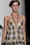 2014 Spring Summer', 'Minkoff', 'Details', 'MINKOFF_WCDS14_486.JPG