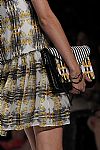 2014 Spring Summer', 'Minkoff', 'Details', 'MINKOFF_WCDS14_494.JPG