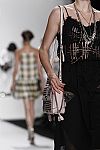 2014 Spring Summer', 'Minkoff', 'Details', 'MINKOFF_WCDS14_507.JPG
