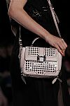 2014 Spring Summer', 'Minkoff', 'Details', 'MINKOFF_WCDS14_518.JPG