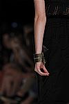 2014 Spring Summer', 'Minkoff', 'Details', 'MINKOFF_WCDS14_522.JPG