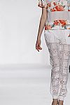 2014 Spring Summer', 'Minkoff', 'Details', 'MINKOFF_WCDS14_531.JPG