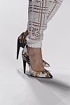 2014 Spring Summer', 'Minkoff', 'Details', 'MINKOFF_WCDS14_546.JPG