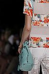 2014 Spring Summer', 'Minkoff', 'Details', 'MINKOFF_WCDS14_556.JPG