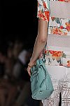 2014 Spring Summer', 'Minkoff', 'Details', 'MINKOFF_WCDS14_557.JPG