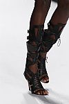 2014 Spring Summer', 'Minkoff', 'Details', 'MINKOFF_WCDS14_565.JPG