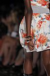 2014 Spring Summer', 'Minkoff', 'Details', 'MINKOFF_WCDS14_573.JPG