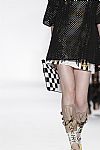 2014 Spring Summer', 'Minkoff', 'Details', 'MINKOFF_WCDS14_584.JPG