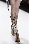 2014 Spring Summer', 'Minkoff', 'Details', 'MINKOFF_WCDS14_594.JPG