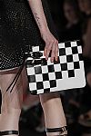 2014 Spring Summer', 'Minkoff', 'Details', 'MINKOFF_WCDS14_602.JPG