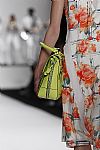 2014 Spring Summer', 'Minkoff', 'Details', 'MINKOFF_WCDS14_607.JPG