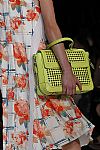 2014 Spring Summer', 'Minkoff', 'Details', 'MINKOFF_WCDS14_613.JPG