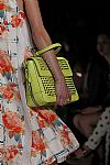 2014 Spring Summer', 'Minkoff', 'Details', 'MINKOFF_WCDS14_614.JPG