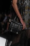 2014 Spring Summer', 'Minkoff', 'Details', 'MINKOFF_WCDS14_632.JPG