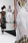 2014 Spring Summer', 'Minkoff', 'Details', 'MINKOFF_WCDS14_639.JPG