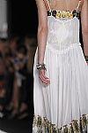 2014 Spring Summer', 'Minkoff', 'Details', 'MINKOFF_WCDS14_661.JPG