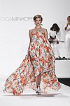 2014 Spring Summer', 'Minkoff', 'Details', 'MINKOFF_WCDS14_667.JPG
