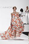 2014 Spring Summer', 'Minkoff', 'Details', 'MINKOFF_WCDS14_669.JPG
