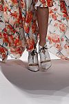 2014 Spring Summer', 'Minkoff', 'Details', 'MINKOFF_WCDS14_676.JPG