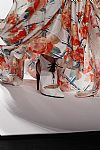2014 Spring Summer', 'Minkoff', 'Details', 'MINKOFF_WCDS14_680.JPG