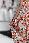 2014 Spring Summer', 'Minkoff', 'Details', 'MINKOFF_WCDS14_685.JPG
