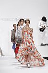 2014 Spring Summer', 'Minkoff', 'Details', 'MINKOFF_WCDS14_696.JPG