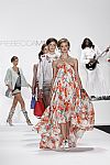 2014 Spring Summer', 'Minkoff', 'Details', 'MINKOFF_WCDS14_698.JPG