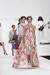 2014 Spring Summer', 'Minkoff', 'Details', 'MINKOFF_WCDS14_700.JPG