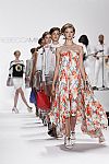 2014 Spring Summer', 'Minkoff', 'Details', 'MINKOFF_WCDS14_706.JPG