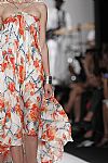2014 Spring Summer', 'Minkoff', 'Details', 'MINKOFF_WCDS14_710.JPG