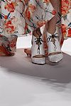 2014 Spring Summer', 'Minkoff', 'Details', 'MINKOFF_WCDS14_713.JPG