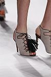 2014 Spring Summer', 'Minkoff', 'Details', 'MINKOFF_WCDS14_715.JPG