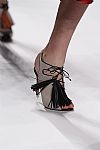 2014 Spring Summer', 'Minkoff', 'Details', 'MINKOFF_WCDS14_717.JPG